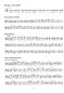 Preview: Übungsheft D2 für Baritonhorn (Euphonium), C-Bassschlüssel, Bernd Nawrat, Blechblasinstrumente, tiefes Blech, Prüfungsvorbereitung, D-Lehrgang, Einzelunterricht, Gruppenunterricht, Spielstücke, Vortragsstücke, leicht, Musiktheorie, praxisorientiert, Eupho