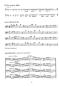 Preview: Übungsheft D2 für Baritonhorn (Euphonium), C-Bassschlüssel, Bernd Nawrat, Blechblasinstrumente, tiefes Blech, Prüfungsvorbereitung, D-Lehrgang, Einzelunterricht, Gruppenunterricht, Spielstücke, Vortragsstücke, leicht, Musiktheorie, praxisorientiert, Eupho