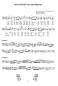 Preview: Übungsheft D2 für Baritonhorn (Euphonium), C-Bassschlüssel, Bernd Nawrat, Blechblasinstrumente, tiefes Blech, Prüfungsvorbereitung, D-Lehrgang, Einzelunterricht, Gruppenunterricht, Spielstücke, Vortragsstücke, leicht, Musiktheorie, praxisorientiert, Eupho