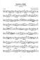 Preview: Übungsheft D2 für Baritonhorn (Euphonium), C-Bassschlüssel, Bernd Nawrat, Blechblasinstrumente, tiefes Blech, Prüfungsvorbereitung, D-Lehrgang, Einzelunterricht, Gruppenunterricht, Spielstücke, Vortragsstücke, leicht, Musiktheorie, praxisorientiert, Eupho