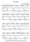 Preview: (Beet)höflich & (Mo)zärtlich, Ludwig van Beethoven, Wolfgang Amadeus Mozart, Gottfried Hummel, Kammermusik-Spielheft, 2 Melodieinstrumente (in C, Bb, Es, C (Bass-Schlüssel)), Begleitstimme (Akkordeon oder Klavier), Klassiker, mittelschwer, Kammermusik Not