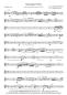 Preview: (Beet)höflich & (Mo)zärtlich, Ludwig van Beethoven, Wolfgang Amadeus Mozart, Gottfried Hummel, Kammermusik-Spielheft, 2 Melodieinstrumente (in C, Bb, Es, C (Bass-Schlüssel)), Begleitstimme (Akkordeon oder Klavier), Klassiker, mittelschwer, Kammermusik Not