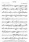 Preview: (Beet)höflich & (Mo)zärtlich, Ludwig van Beethoven, Wolfgang Amadeus Mozart, Gottfried Hummel, Kammermusik-Spielheft, 2 Melodieinstrumente (in C, Bb, Es, C (Bass-Schlüssel)), Begleitstimme (Akkordeon oder Klavier), Klassiker, mittelschwer, Kammermusik Not
