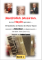 Preview: Beethöflich, Mozärtlich und einen Haydn Spaß dabei, Ludwig van Beethoven, Wolfgang Amadeus Mozart, Joseph Haydn, Gottfried Hummel, Akkordeon-Solo, Standardbass MII, Klavierbegleitung ad lib., Spielheft, Soloband, Wiener Klassik, sehr leicht-leicht, Akkord