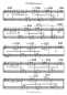 Preview: Beethöflich, Mozärtlich und einen Haydn Spaß dabei, Ludwig van Beethoven, Wolfgang Amadeus Mozart, Joseph Haydn, Gottfried Hummel, Klavier-Solo, Piano-Solo, Spielheft, Soloband, Wiener Klassik, sehr leicht-leicht, Klavieranfänger, Klavier Noten, Klavier s
