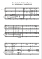 Preview: Beethöflich, Mozärtlich und einen Haydn Spaß dabei, Ludwig van Beethoven, Wolfgang Amadeus Mozart, Joseph Haydn, Gottfried Hummel, Akkordeon-Solo, Standardbass MII, Klavierbegleitung ad lib., Spielheft, Soloband, Wiener Klassik, sehr leicht-leicht, Akkord