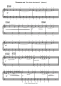 Preview: Beethöflich, Mozärtlich und einen Haydn Spaß dabei, Ludwig van Beethoven, Wolfgang Amadeus Mozart, Joseph Haydn, Gottfried Hummel, Klavier-Solo, Piano-Solo, Spielheft, Soloband, Wiener Klassik, sehr leicht-leicht, Klavieranfänger, Klavier Noten, Klavier s