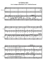 Preview: Beethöflich, Mozärtlich und einen Haydn Spaß dabei, Ludwig van Beethoven, Wolfgang Amadeus Mozart, Joseph Haydn, Gottfried Hummel, Akkordeon-Solo, Standardbass MII, Klavierbegleitung ad lib., Spielheft, Soloband, Wiener Klassik, sehr leicht-leicht, Akkord