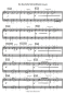 Preview: Beethöflich, Mozärtlich und einen Haydn Spaß dabei, Ludwig van Beethoven, Wolfgang Amadeus Mozart, Joseph Haydn, Gottfried Hummel, Klavier-Solo, Piano-Solo, Spielheft, Soloband, Wiener Klassik, sehr leicht-leicht, Klavieranfänger, Klavier Noten, Klavier s