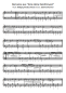 Preview: Beethöflich, Mozärtlich und einen Haydn Spaß dabei, Ludwig van Beethoven, Wolfgang Amadeus Mozart, Joseph Haydn, Gottfried Hummel, Akkordeon-Solo, Standardbass MII, Klavierbegleitung ad lib., Spielheft, Soloband, Wiener Klassik, sehr leicht-leicht, Akkord