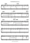Preview: Beethöflich, Mozärtlich und einen Haydn Spaß dabei, Ludwig van Beethoven, Wolfgang Amadeus Mozart, Joseph Haydn, Gottfried Hummel, Klavier-Solo, Piano-Solo, Spielheft, Soloband, Wiener Klassik, sehr leicht-leicht, Klavieranfänger, Klavier Noten, Klavier s