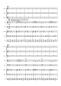 Preview: Bella Ciao Flashmob, Blick in die Partitur, Gottfried Hummel, Akkordeonorchester, Showfeeling, Traditional, Partisanenlied, Sommerhit, mittelschwer, Easy-Stimme, Akkordeon Noten