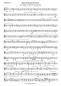 Preview: Best of Boarisch Power, Gottfried Hummel, Akkordeonorchester, Medley, Potpourri, Stimmungskracher, Easystimme, Kiddystimme, leicht-mittelschwer, Akkordeon Noten, Einblick in die Noten