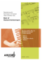 Preview: Best of Herbert Grönemeyer, Hans-Günther Kölz, Akkordeon-Orchester, Medley, mittelschwer, Akkordeon Noten, Megahits