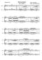 Preview: Blumenduett (aus Lakmé), Léo Delibes, Gottfried Hummel, Kammermusik-Bearbeitung, 2 Melodieinstrumente (in C hoch und tief, Bb, Es, C (Bass-Schlüssel)), Begleitstimme (Akkordeon oder Klavier), Oper, Werbung, Werbesong, mittelschwer, Kammermusik Noten, Beis