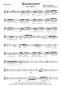 Preview: Blumenduett (aus Lakmé), Léo Delibes, Gottfried Hummel, 2 Melodieinstrumente und Akkordeonorchester, Oper, Werbung, Werbesong, 2 Solostimmen, Easy-Stimme, Kiddy-Stimme, mittelschwer, Akkordeon Noten, Demoseite