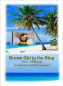 Preview: Brown Girl In The Ring, Gottfried Hummel, Akkordeonorchester, karibischer Traditional, Coverversion, Boney M., leicht-mittelschwer, Easy-Stimme, Unterhaltungsmusik, U-Mucke, Akkordeon Noten