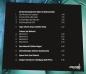 Preview: ArtAccA Glück auf! - Musik über "Unter Tage", Tobias Dalhof, Hommage an das Ruhrgebiet, ​Akkordeon-Orchester, Auswahlorchester, Musik-CD, Zechen, Halden, Landmarken, Marcus Matuszewski, Hans-Günther Kölz, Ian Watson, Stefan Hippe, Helmut Quakernack, Wolfg