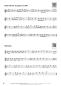 Preview: Schule für chromatische Mundharmonika Band 1, Kathrin Gass, Schulwerk, Lehrwerk, Mundharmonikaschule, Chromonica, mit Online-Material, sehr leicht, Mundharmonika Noten, Mundharmonika spielen lernen, Anfänger, Notenbeispiel