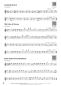 Preview: Schule für chromatische Mundharmonika Band 1, Kathrin Gass, Schulwerk, Lehrwerk, Mundharmonikaschule, Chromonica, mit Online-Material, sehr leicht, Mundharmonika Noten, Mundharmonika spielen lernen, Anfänger, Beispielseite