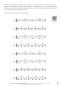 Preview: Schule für chromatische Mundharmonika Band 1, Kathrin Gass, Schulwerk, Lehrwerk, Mundharmonikaschule, Chromonica, mit Online-Material, sehr leicht, Mundharmonika Noten, Mundharmonika spielen lernen, Anfänger, Demoseite