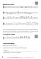 Preview: Schule für chromatische Mundharmonika Band 1, Kathrin Gass, Schulwerk, Lehrwerk, Mundharmonikaschule, Chromonica, mit Online-Material, sehr leicht, Mundharmonika Noten, Mundharmonika spielen lernen, Anfänger