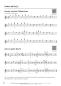 Preview: Schule für chromatische Mundharmonika Band 2, Kathrin Gass, Schulwerk, Lehrwerk, Mundharmonikaschule, Chromonica, mit Online-Material, Fortgeschrittene, leicht, Mundharmonika Noten, Mundharmonika spielen lernen, Notenbeispiel