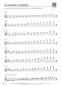 Preview: Schule für chromatische Mundharmonika Band 2, Kathrin Gass, Schulwerk, Lehrwerk, Mundharmonikaschule, Chromonica, mit Online-Material, Fortgeschrittene, leicht, Mundharmonika Noten, Mundharmonika spielen lernen, Blick in die Schule