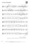 Preview: Schule für chromatische Mundharmonika Band 3, Kathrin Gass, Schulwerk, Lehrwerk, Mundharmonikaschule, Chromonica, mit Online-Material, Intervallspiel, Fortgeschrittene, leicht-mittelschwer, Mundharmonika Noten, Mundharmonika spielen lernen, Einblick ins S