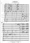 Preview: CodeCosi, Werner Heetfeld, Akkordeon-Orchester, Fantasie in vier Sätzen, viersätzige Komposition, mit rechts und links, Wertungsstück, Wettbewerbsstück, Wettbewerbsliteratur, schwer, Oberstufe, Akkordeon Noten, Originalkomposition, Originalmusik, Probesei