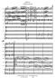 Preview: CodeCosi, Werner Heetfeld, Akkordeon-Orchester, Fantasie in vier Sätzen, viersätzige Komposition, mit rechts und links, Wertungsstück, Wettbewerbsstück, Wettbewerbsliteratur, schwer, Oberstufe, Akkordeon Noten, Originalkomposition, Originalmusik, Beispiel