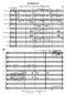 Preview: CodeCosi, Werner Heetfeld, Akkordeon-Orchester, Fantasie in vier Sätzen, viersätzige Komposition, mit rechts und links, Wertungsstück, Wettbewerbsstück, Wettbewerbsliteratur, schwer, Oberstufe, Akkordeon Noten, Originalkomposition, Originalmusik, Notenbei