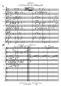Preview: CodeCosi, Werner Heetfeld, Akkordeon-Orchester, Fantasie in vier Sätzen, viersätzige Komposition, mit rechts und links, Wertungsstück, Wettbewerbsstück, Wettbewerbsliteratur, schwer, Oberstufe, Akkordeon Noten, Originalkomposition, Originalmusik, Beispiel