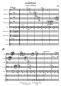 Preview: CodeCosi, Werner Heetfeld, Akkordeon-Orchester, Fantasie in vier Sätzen, viersätzige Komposition, mit rechts und links, Wertungsstück, Wettbewerbsstück, Wettbewerbsliteratur, schwer, Oberstufe, Akkordeon Noten, Originalkomposition, Originalmusik, Einblick