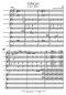 Preview: CodeCosi, Werner Heetfeld, Akkordeon-Orchester, Fantasie in vier Sätzen, viersätzige Komposition, mit rechts und links, Wertungsstück, Wettbewerbsstück, Wettbewerbsliteratur, schwer, Oberstufe, Akkordeon Noten, Originalkomposition, Originalmusik, Blick in