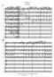 Preview: CodeCosi, Werner Heetfeld, Akkordeon-Orchester, Fantasie in vier Sätzen, viersätzige Komposition, mit rechts und links, Wertungsstück, Wettbewerbsstück, Wettbewerbsliteratur, schwer, Oberstufe, Akkordeon Noten, Originalkomposition, Originalmusik, Blick in