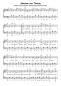 Preview: Come on - Sing einen Song! - Friedrich Silcher 2.0, Gottfried Hummel, Klavier-Solo, Piano-Solo, Keyboard-Solo, Akkordeon-Solo, Melodiestimmen in C hoch & tief, Bb, Es und C (Bass-Schlüssel), Spielheft, Soloband, 12 bekannte Stücke, leicht, Klavier Noten,