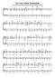 Preview: Come on - Sing einen Song! - Friedrich Silcher 2.0, Gottfried Hummel, Klavier-Solo, Piano-Solo, Keyboard-Solo, Akkordeon-Solo, Melodiestimmen in C hoch & tief, Bb, Es und C (Bass-Schlüssel), Spielheft, Soloband, 12 bekannte Stücke, leicht, Klavier Noten,