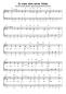 Preview: Come on - Sing einen Song! - Friedrich Silcher 2.0, Gottfried Hummel, Klavier-Solo, Piano-Solo, Keyboard-Solo, Akkordeon-Solo, Melodiestimmen in C hoch & tief, Bb, Es und C (Bass-Schlüssel), Spielheft, Soloband, 12 bekannte Stücke, leicht, Klavier Noten,