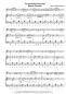 Preview: Coole Songs & Crazy Styles, Gottfried Hummel, Akkordeon-Solo, Standardbass MII, Spielheft, Soloband, 2. Stimme ad lib., leicht-mittelschwer, Akkordeon Noten, Originalmusik, Probeseite