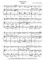 Preview: Coole Songs & Crazy Styles, Gottfried Hummel, Akkordeon-Solo, Standardbass MII, Spielheft, Soloband, 2. Stimme ad lib., leicht-mittelschwer, Akkordeon Noten, Originalmusik, Einblick in die Noten