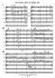 Preview: Die Himmel rühmen des Ewigen Ehre, Ludwig van Beethoven, Werner Heetfeld, Akkordeon-Orchester, Choral, Kirchenmusik, Kirchenkonzert, leicht, Akkordeon Noten, Notenbeispiel