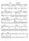 Preview: Die Zauberwelt der klassischen Musik, Gottfried Hummel, Klavier-Solo, Piano-Solo, Spielheft, Soloband, klassische Musik, sehr leicht-leicht, Klavieranfänger, Klavier Noten, Piano Noten, Klavier spielen lernen, Notenbeispiel