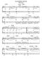 Preview: Die Zauberwelt der klassischen Musik, Gottfried Hummel, Klavier-Solo, Piano-Solo, Spielheft, Soloband, klassische Musik, sehr leicht-leicht, Klavieranfänger, Klavier Noten, Piano Noten, Klavier spielen lernen, Probeseite