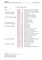 Preview: Durch die Advent- und Weihnachtszeit auf der Steirischen Harmonika, Rudolf Ostermann, Steirische Harmonika, Griffschrift, Spielheft, Soloband, Adventslieder, Weihnachtslieder, Weihnachtsnoten, stade Zeit, zum Mitsingen, mittelschwer, ​inkl. Audio-CD, Harm