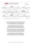 Preview: Durch die Advent- und Weihnachtszeit auf der Steirischen Harmonika, Rudolf Ostermann, Steirische Harmonika, Griffschrift, Spielheft, Soloband, Adventslieder, Weihnachtslieder, Weihnachtsnoten, stade Zeit, zum Mitsingen, mittelschwer, ​inkl. Audio-CD, Harm