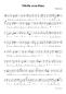 Preview: Durch die Advent- und Weihnachtszeit auf der Steirischen Harmonika, Rudolf Ostermann, Steirische Harmonika, Griffschrift, Spielheft, Soloband, Adventslieder, Weihnachtslieder, Weihnachtsnoten, stade Zeit, zum Mitsingen, mittelschwer, ​inkl. Audio-CD, Harm