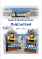 Preview: Westerland, Die Ärzte, Jan Vetter, Gottfried Hummel, Akkordeonorchester, Punkrock auf der Quetsch‘n , Kulthit, Partyhit, Après-Ski-Hit, Easy-Stimme, mittelschwer, Akkordeon Noten