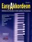 Preview: Easy Akkordeon 1, Nelly Leuzinger, Akkordeon-Solo, Standardbass MII, 2. Stimme erhältlich, Akkordeon-Duo, Spielheft, Soloband, weltbekannte Melodien, leicht-mittelschwer, Akkordeon Noten, Cover