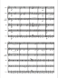 Preview: Egerländer Liedermarsch Update 2.0., Gottfried Hummel, Akkordeonorchester, Evergreen der Marschmusik, leicht, Akkordeon Noten, Einblick in die Noten